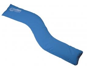 Carewave Decubitus Cushion on a white background.