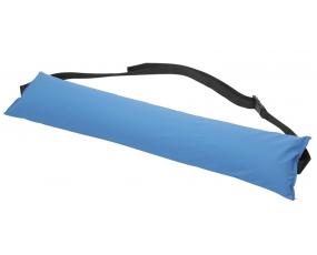 CareWave Heel-Cushion on a white background.