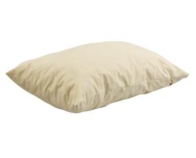 Symmetrisleep C Cushion on a white background.