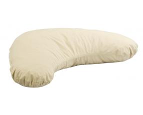 Symmetrisleep E Cushion on a white background.