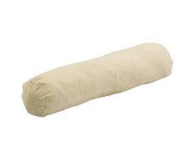 Symmetrisleep F Cushion on a white background.