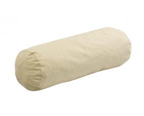 Symmetrisleep G Cushion on a white background.