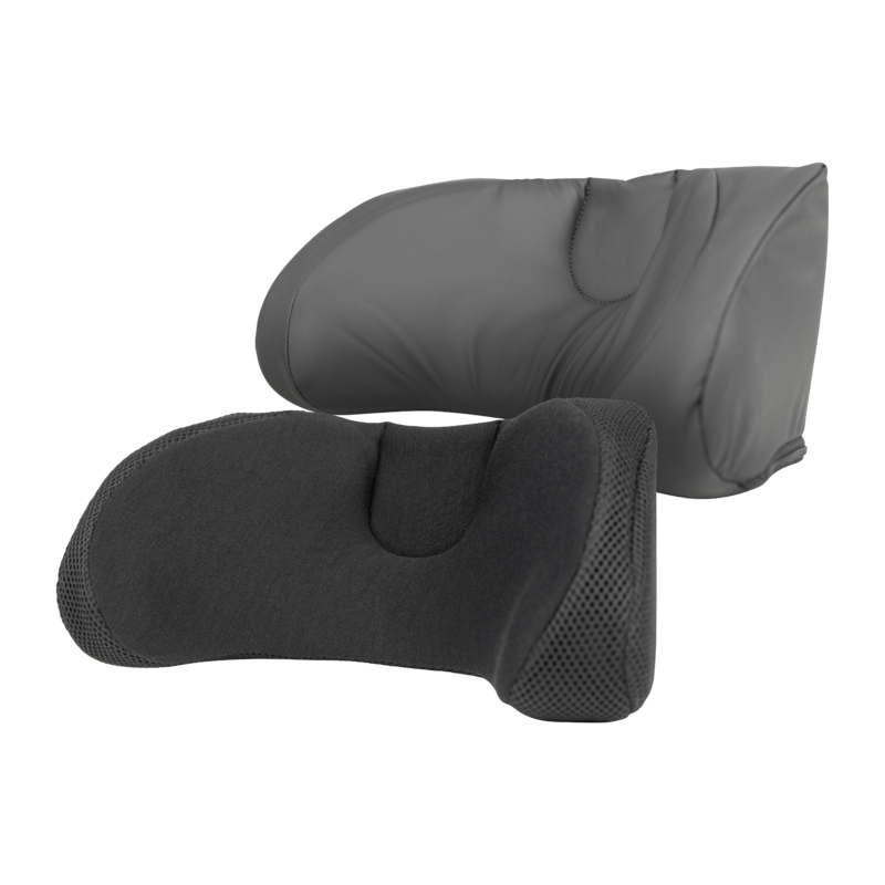 Standard Lateral head Supports