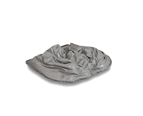 Jay Fluid Fusion Insert Option