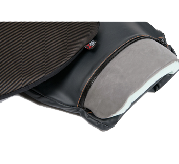 Innovative Dual Cover Systemsx