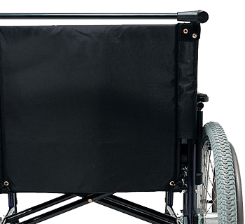 Locking Cross Brace and Stabilizing Bar for custom frame.
