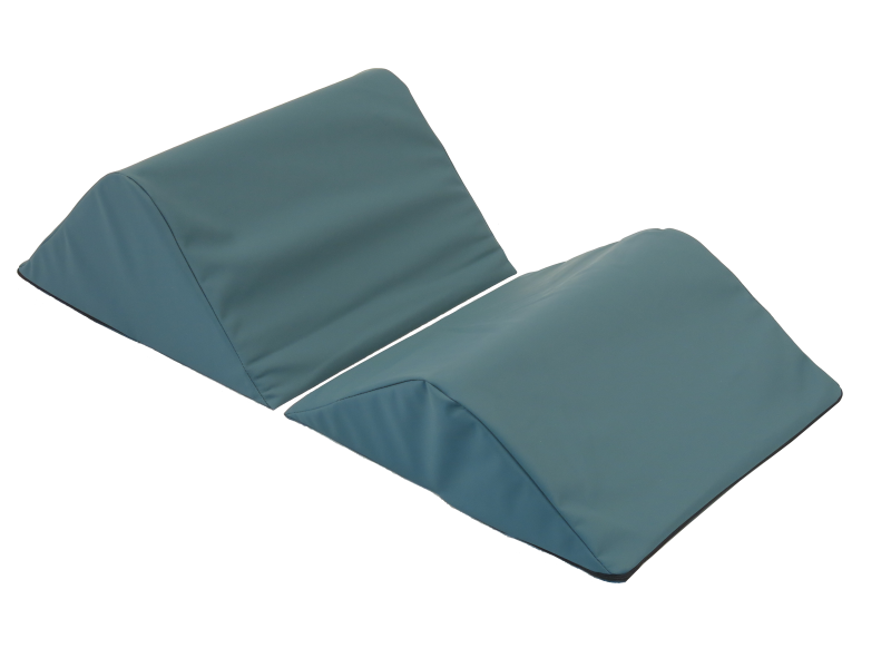 Sleepshape Knee Leg Support