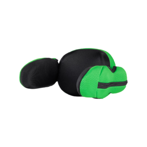 Spex Adjustable Lateral 150 Head Support Pad