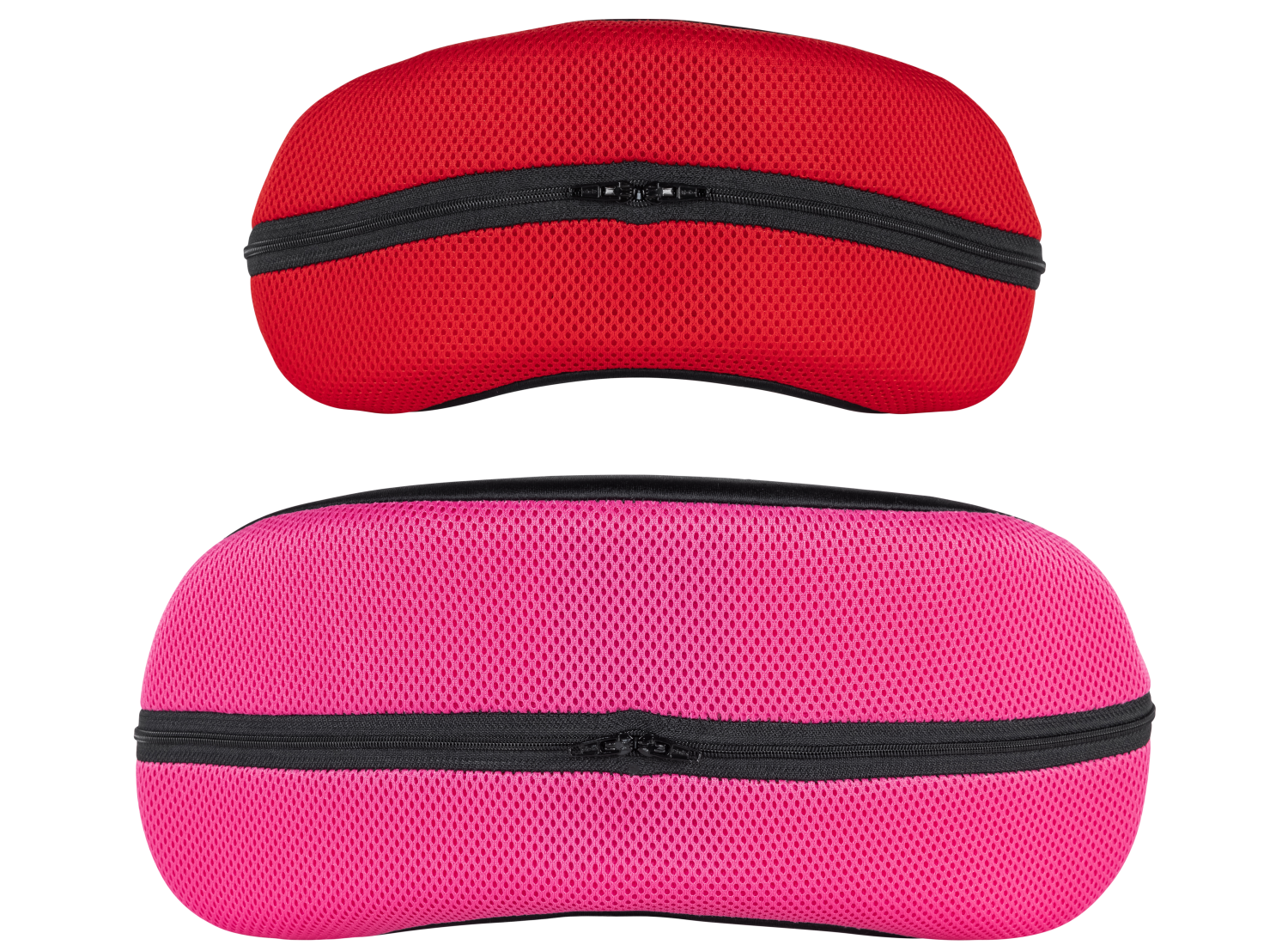 Spex Comfort Head Support offering adjustable cushioning to enhance user comfort and gentle head support.
