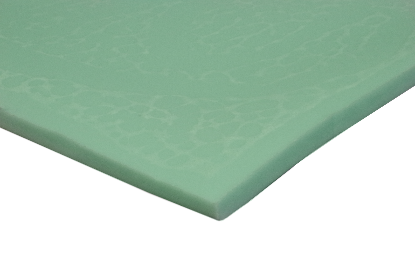 Green 1/2