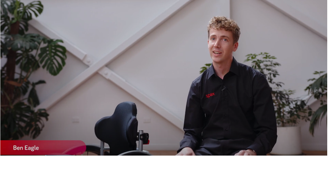 Story behind the Zygo Design
