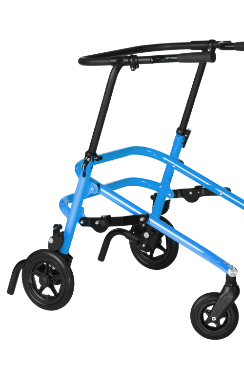 Walking Aid