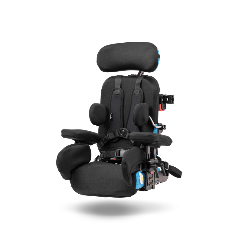 SPEX Wonderseat Bounce Size 0 without chair