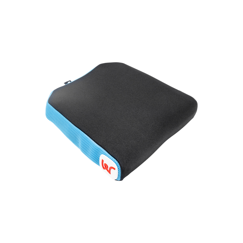 SPEX Wonderseat constructa cushion size 0