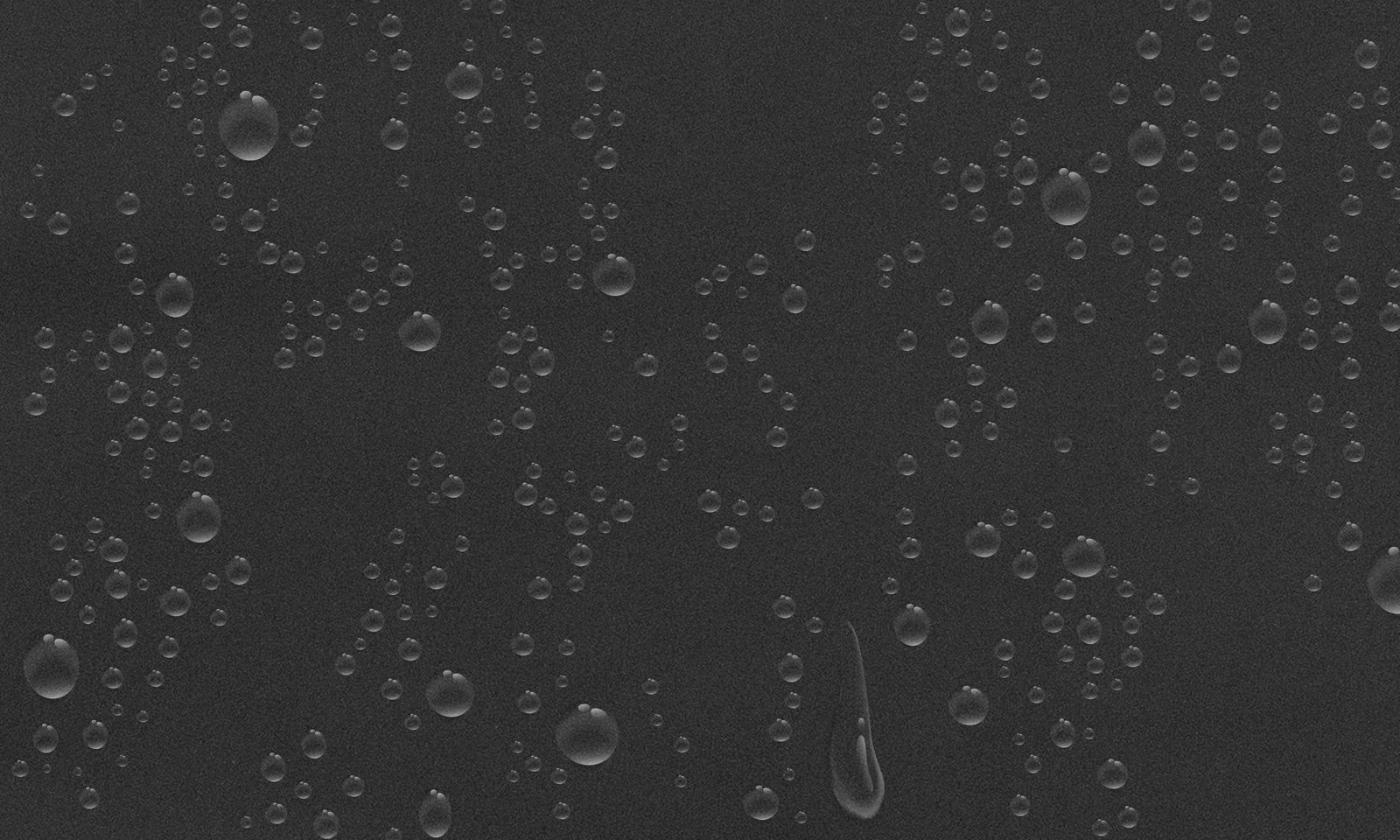 SpexTex waterproof PU fabric – durable, easy to clean, and skin-friendly