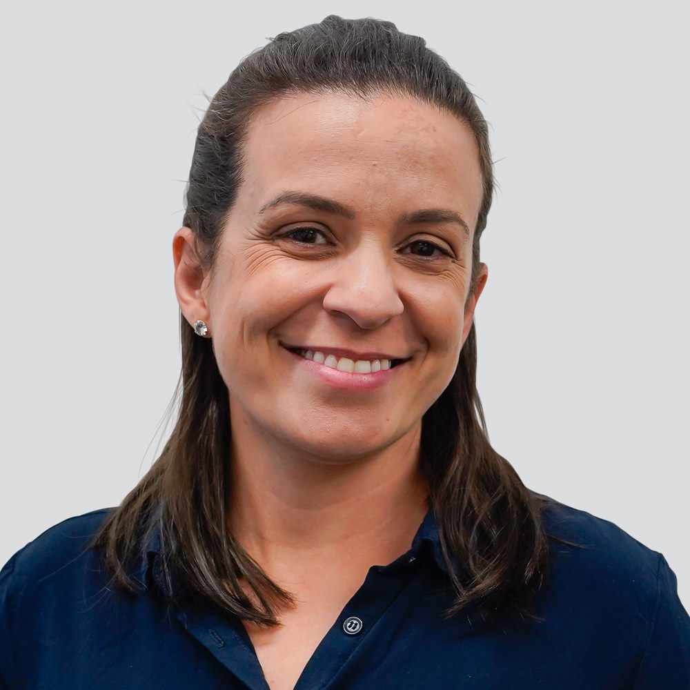Ana Pacheco