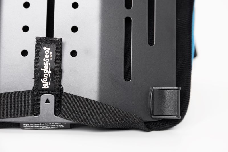 Growth Adjust Spex Classic Back Support